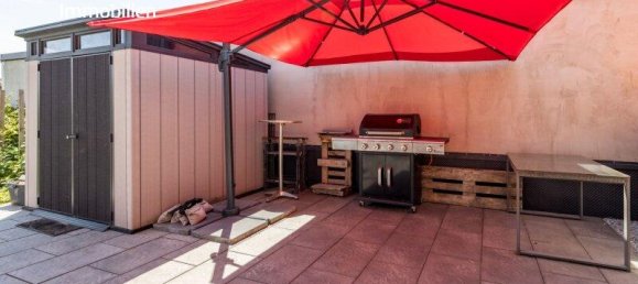 Casa de 6 habitaciónes en Klosterneuburg, Austria No. 163526 22