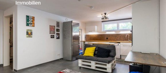 Casa de 6 habitaciónes en Klosterneuburg, Austria No. 163526 30