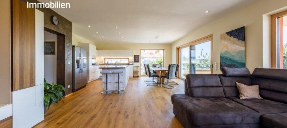 Casa de 6 habitaciónes en Klosterneuburg, Austria No. 163526 20