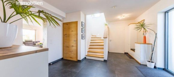 Casa de 6 habitaciónes en Klosterneuburg, Austria No. 163526 2