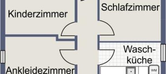 Casa de 6 habitaciónes en Klosterneuburg, Austria No. 163526 36