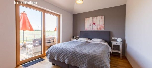 Casa de 6 habitaciónes en Klosterneuburg, Austria No. 163526 4