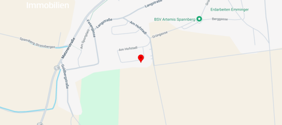 Casa de 6 habitaciónes en Klosterneuburg, Austria No. 163526 37