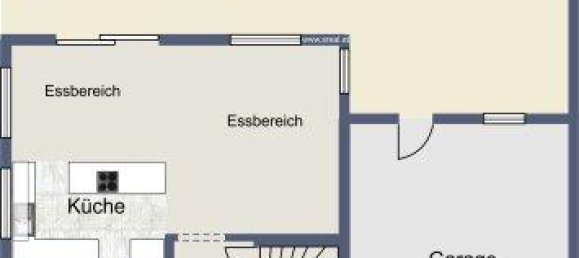 Casa de 6 habitaciónes en Klosterneuburg, Austria No. 163526 35