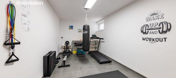 Casa de 6 habitaciónes en Klosterneuburg, Austria No. 163526 27