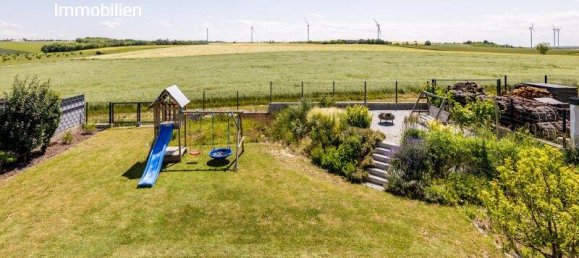 Casa de 6 habitaciónes en Klosterneuburg, Austria No. 163526 21