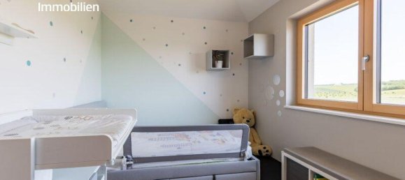 Casa de 6 habitaciónes en Klosterneuburg, Austria No. 163526 14