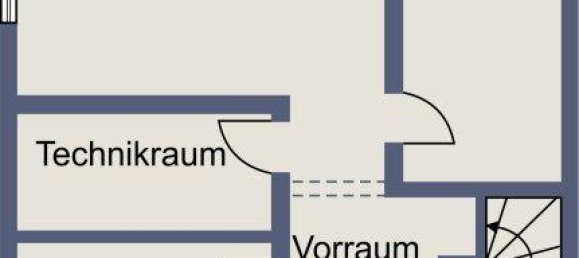 Casa de 6 habitaciónes en Klosterneuburg, Austria No. 163526 34