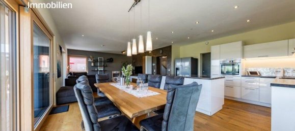 Casa de 6 habitaciónes en Klosterneuburg, Austria No. 163526 8