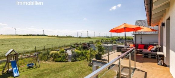 Casa de 6 habitaciónes en Klosterneuburg, Austria No. 163526 3