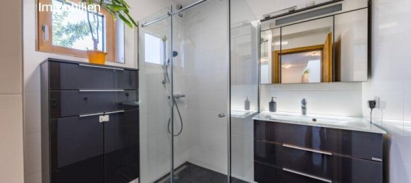 Casa de 6 habitaciónes en Klosterneuburg, Austria No. 163526 25