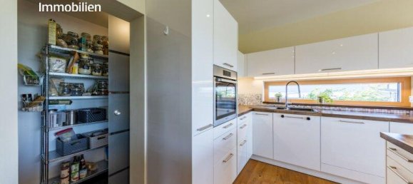 Casa de 6 habitaciónes en Klosterneuburg, Austria No. 163526 19