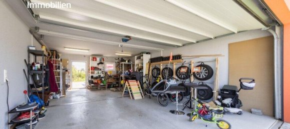 Casa de 6 habitaciónes en Klosterneuburg, Austria No. 163526 31