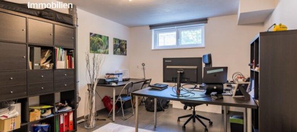 Casa de 6 habitaciónes en Klosterneuburg, Austria No. 163526 28