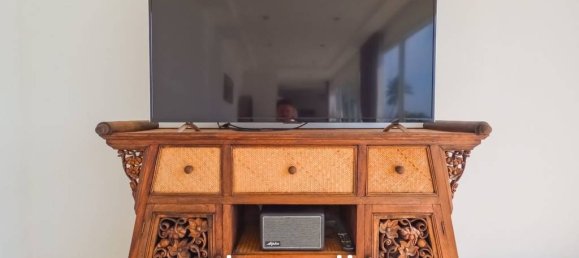 3 bedrooms Villa in Ko Samui, Thailand No. 19337 9