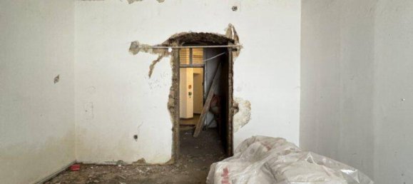 Studio in Rudolfsheim-Funfhaus, Austria No. 135872 2