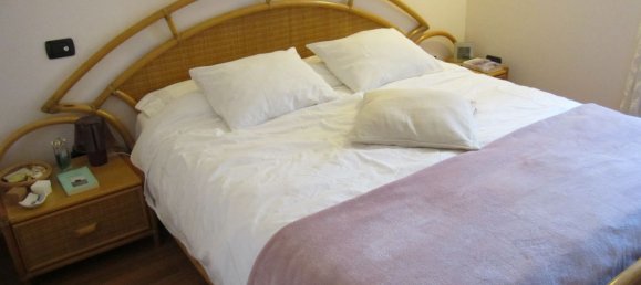 5 rooms House in Casarza Ligure, Italy No. 86610 10