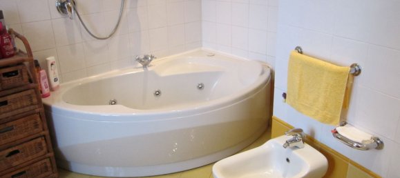 5 rooms House in Casarza Ligure, Italy No. 86610 8