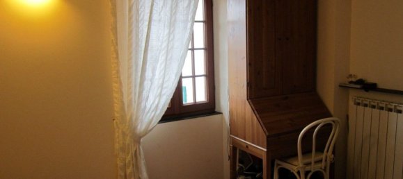 5 rooms House in Casarza Ligure, Italy No. 86610 11