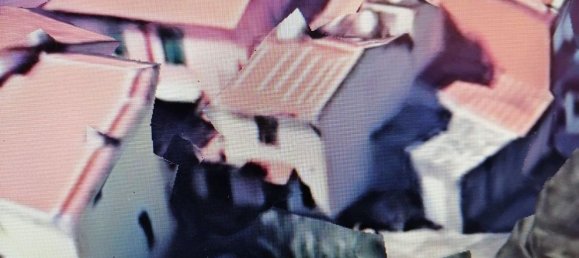 5 rooms House in Casarza Ligure, Italy No. 86610 18