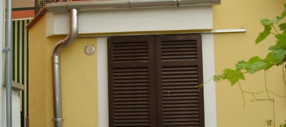 5 rooms House in Casarza Ligure, Italy No. 86610 16
