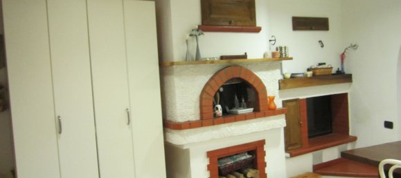 5 rooms House in Casarza Ligure, Italy No. 86610 2