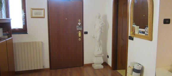5 rooms House in Casarza Ligure, Italy No. 86610 7