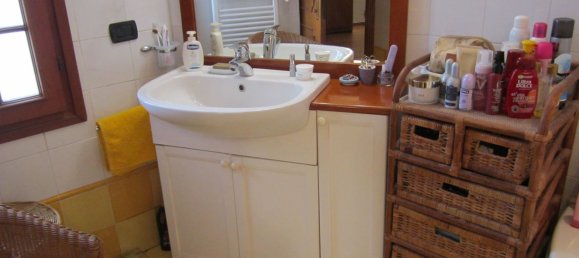 5 rooms House in Casarza Ligure, Italy No. 86610 9