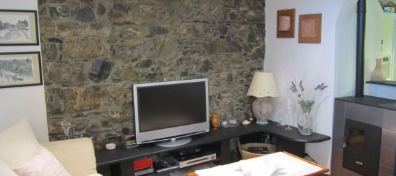 5 rooms House in Casarza Ligure, Italy No. 86610 5