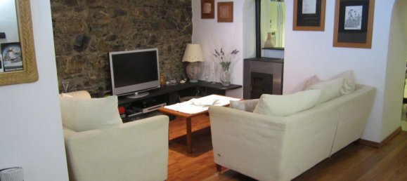 5 rooms House in Casarza Ligure, Italy No. 86610 4
