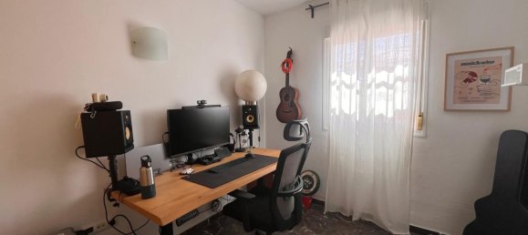 2 chambres Appartement à Fuengirola, Spain No. 180390 7