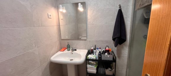 2 chambres Appartement à Fuengirola, Spain No. 180390 11