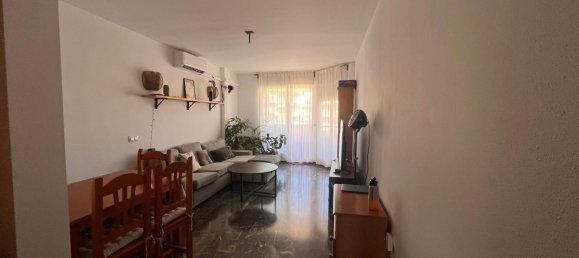 2 chambres Appartement à Fuengirola, Spain No. 180390 6