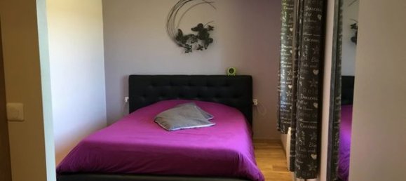 3 Schlafzimmer Haus in Yerville, France, Nr. 309214 6