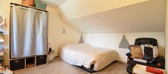 3 Schlafzimmer Haus in Yerville, France, Nr. 309214 9