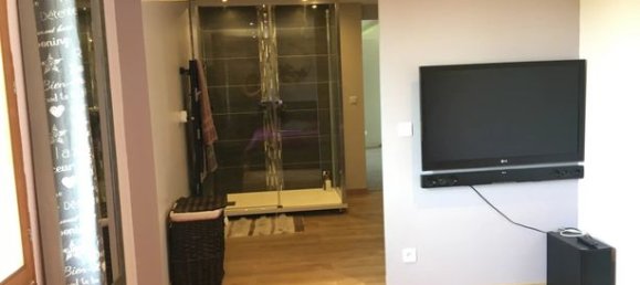 3 Schlafzimmer Haus in Yerville, France, Nr. 309214 7