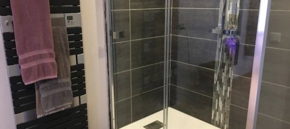 3 Schlafzimmer Haus in Yerville, France, Nr. 309214 8