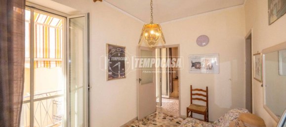 3غرفة شقة في Scaletta Zanclea, Italy رقم 271366 8