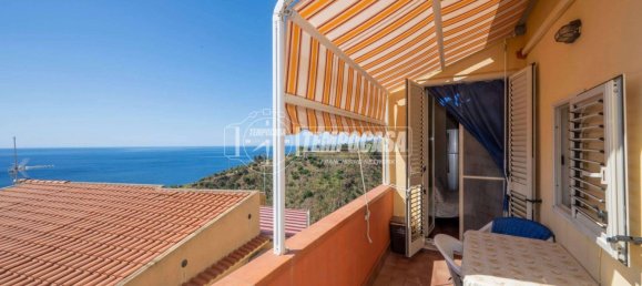 3غرفة شقة في Scaletta Zanclea, Italy رقم 271366 4