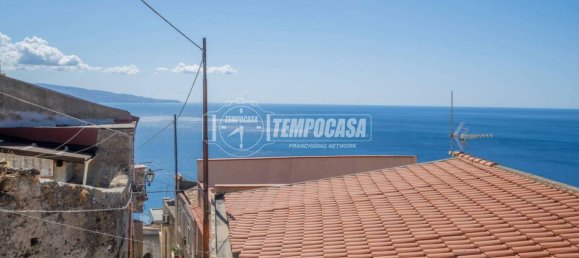 3غرفة شقة في Scaletta Zanclea, Italy رقم 271366 6