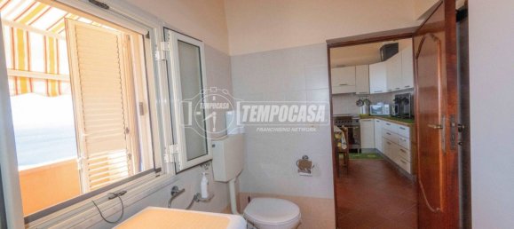 3غرفة شقة في Scaletta Zanclea, Italy رقم 271366 27