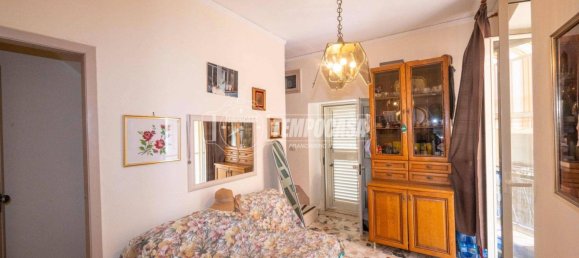 3غرفة شقة في Scaletta Zanclea, Italy رقم 271366 10