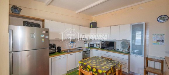 3غرفة شقة في Scaletta Zanclea, Italy رقم 271366 25