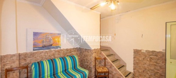 3غرفة شقة في Scaletta Zanclea, Italy رقم 271366 22