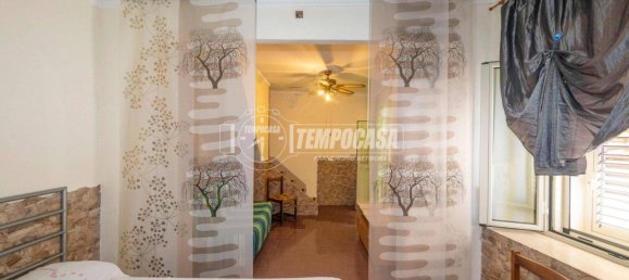 3غرفة شقة في Scaletta Zanclea, Italy رقم 271366 21