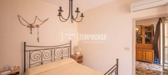 3غرفة شقة في Scaletta Zanclea, Italy رقم 271366 12