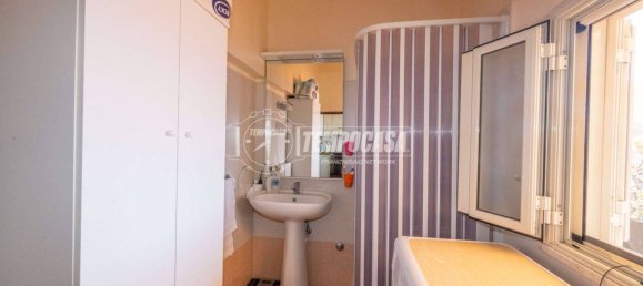 3غرفة شقة في Scaletta Zanclea, Italy رقم 271366 28