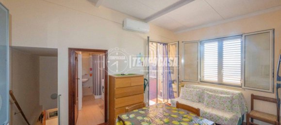 3غرفة شقة في Scaletta Zanclea, Italy رقم 271366 23