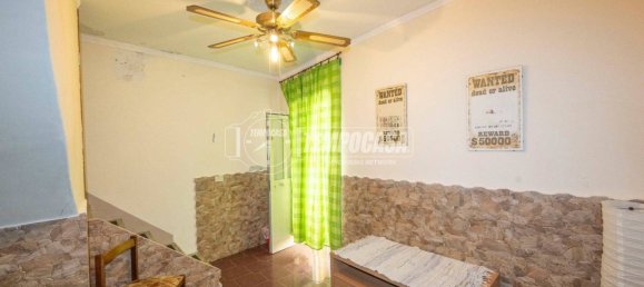 3غرفة شقة في Scaletta Zanclea, Italy رقم 271366 18