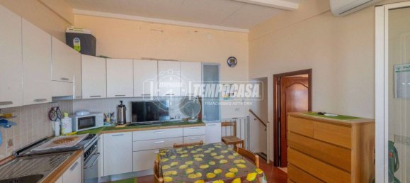 3غرفة شقة في Scaletta Zanclea, Italy رقم 271366 24